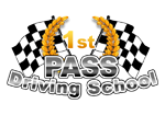 1st Pass Driving School Renfrewshire