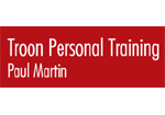 Troon Personal Training