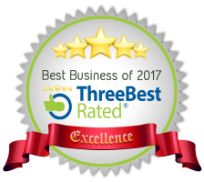 3 Best Rated Award Web Studio Marita