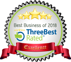 Web Studio Marita - three best rated-Scotland 2018