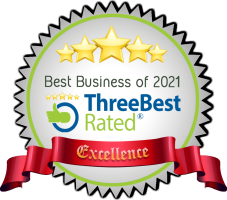 Web Studio Marita - three best rated-Scotland 2021